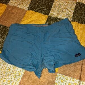 Patagonia Baggies Shorts 5in